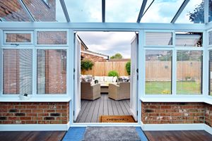 Photo 26- click for photo gallery